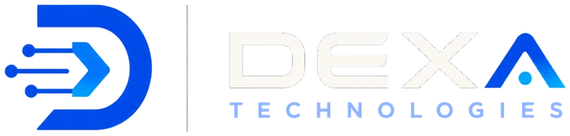 DEXA Technologies